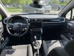 Citroën C3 1.2 PureTech S&S BVM5 Shine - 7