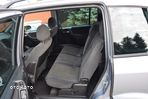 Opel Zafira 1.8 16V Elegance - 12