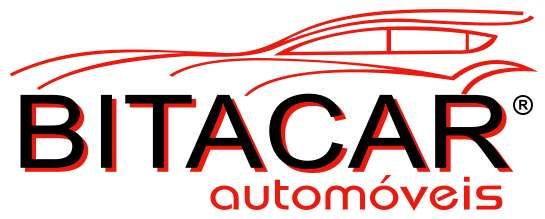 BITACAR Automóveis logo