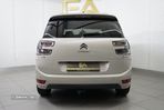 Citroën C4 Picasso 1.6 BlueHDi Feel - 5