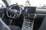 Cupra Formentor 2.0 TSI 4Drive DSG - 25