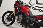 Honda CRF - 16