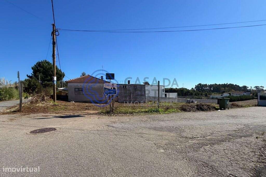 Construção para  6 Moradias - Grande imagem: 5/19