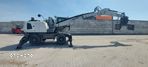 Liebherr LH 22 M Litronic - 5