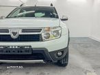 Dacia Duster 1.5 dCi 4x2 Laureate - 18