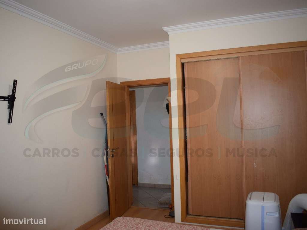 Apartamento T2-15