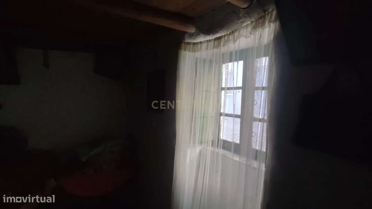 MORADIA EM XISTO na aldeia de Cegonhas, Rosmaninhal - Grande imagem: 5/13