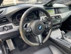 BMW M550d xDrive Auto - 7