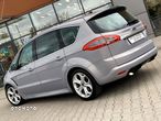 Ford S-Max - 15