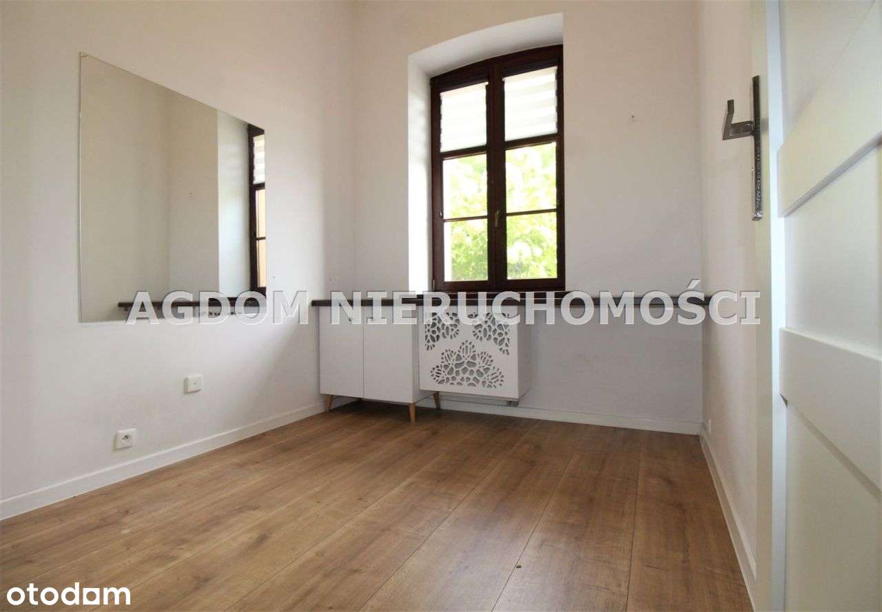 Mieszkanie 53m kw - os. Bursztynowe - Pełny obrazek: 4/17