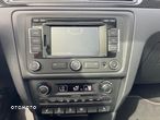 Skoda RAPID Spaceback 1.6 TDI Monte Carlo - 38