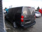 Toyota PROACE 2,0D4D AUTOMAT EXTRA LONG - 4