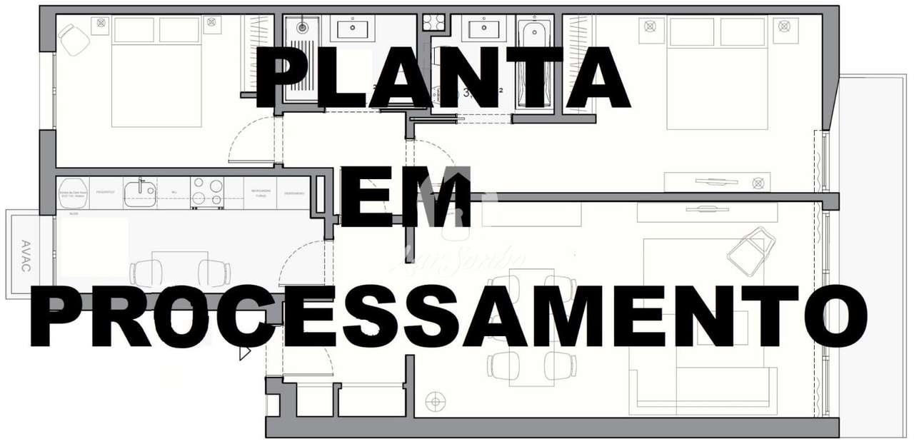 Terreno Agricola c/ 8000m2 em Fornelo, Vila do Conde! - Grande imagem: 2/2