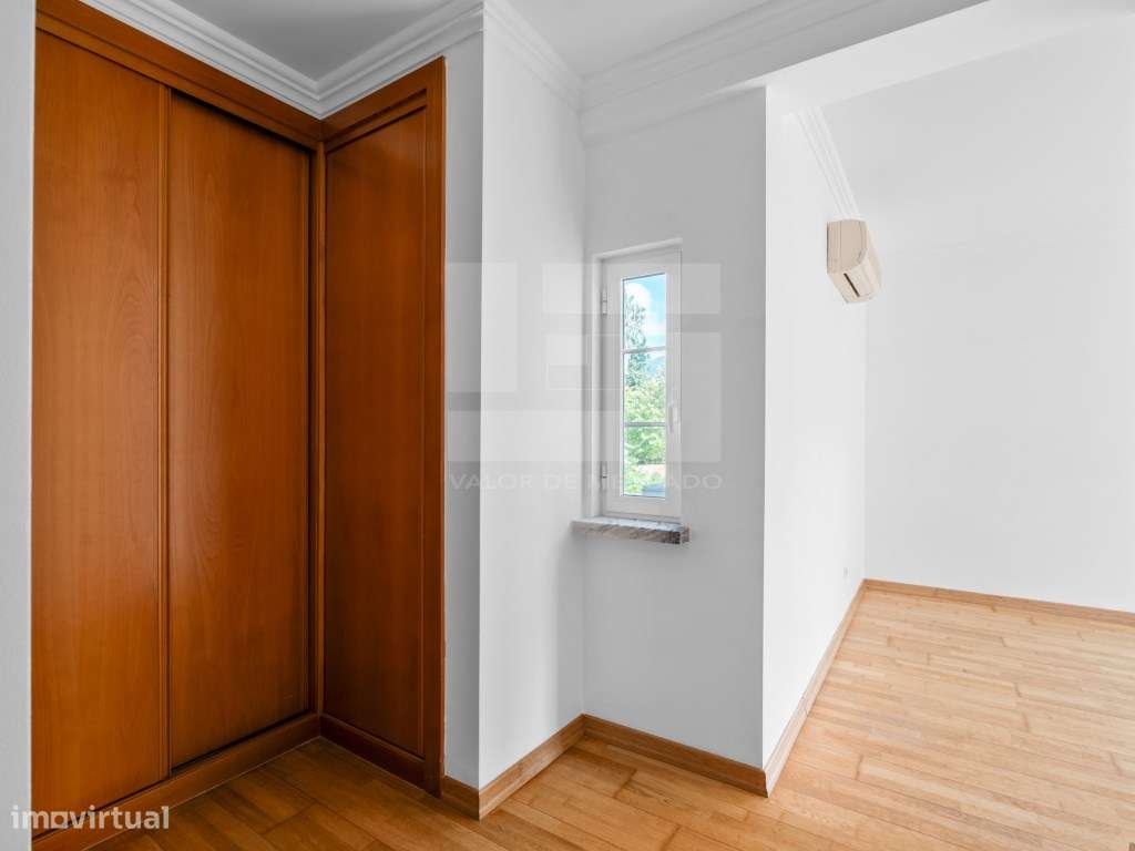 APARTAMENTO T3 - QUINTA DA BELOURA II-20