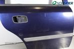 Porta tras direita Opel Astra G Caravan|98-04 - 2