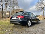 Audi A4 2.0 TDI Quattro Sport - 4