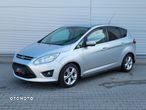 Ford C-MAX - 9