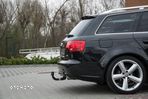 Audi A4 Avant 1.8T - 13