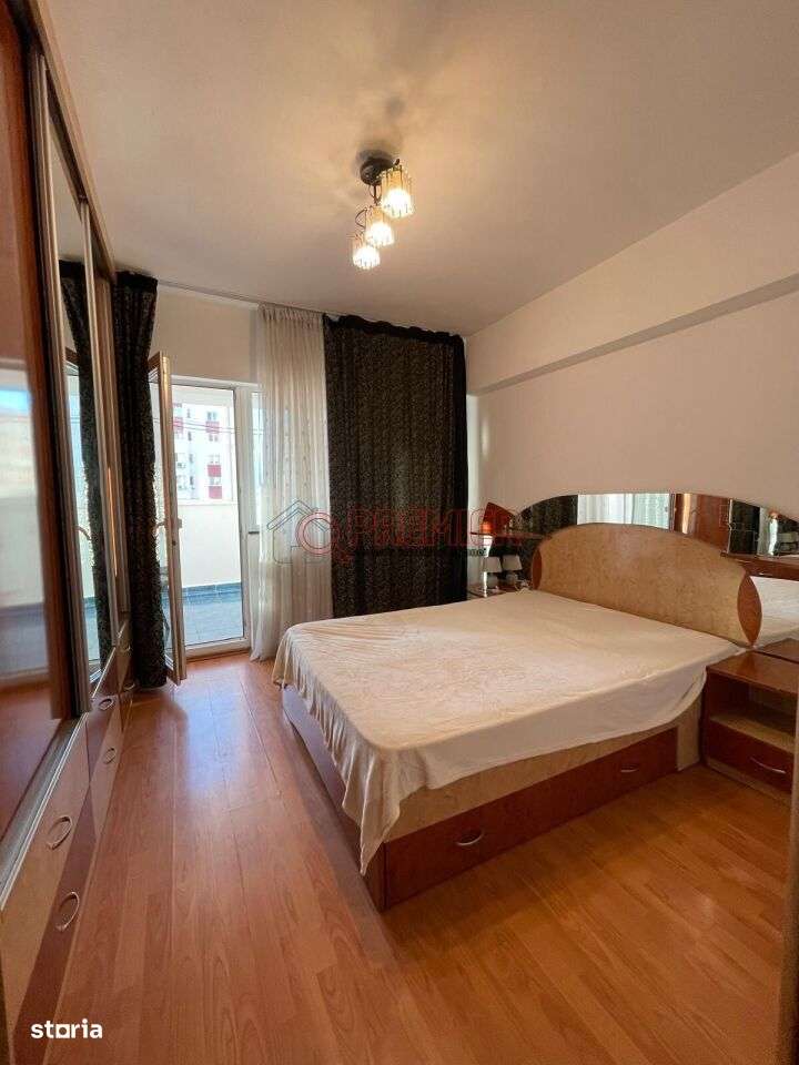 4 Camere Sectorul 4 - Al Obregia-16