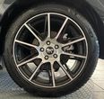 Peugeot 508 1.6 Hybrid Allure e-EAT8 - 8