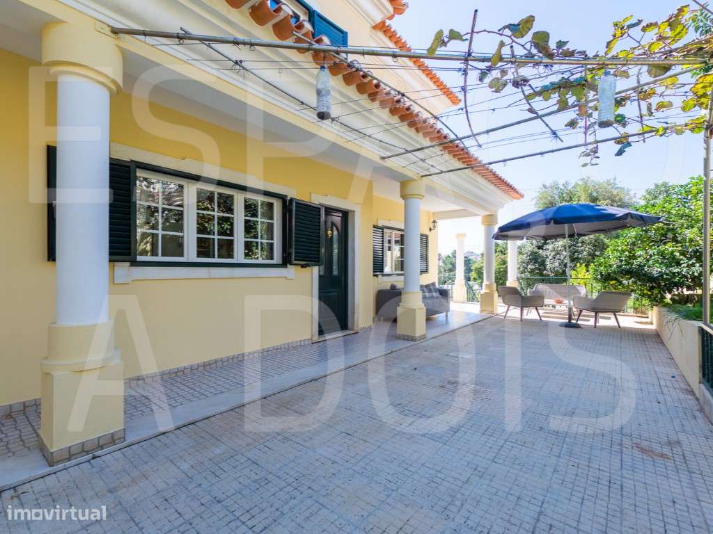 DESLUMBRANTE! INDEPENDENTE (isolada). Excelente qualidade de constr...-38