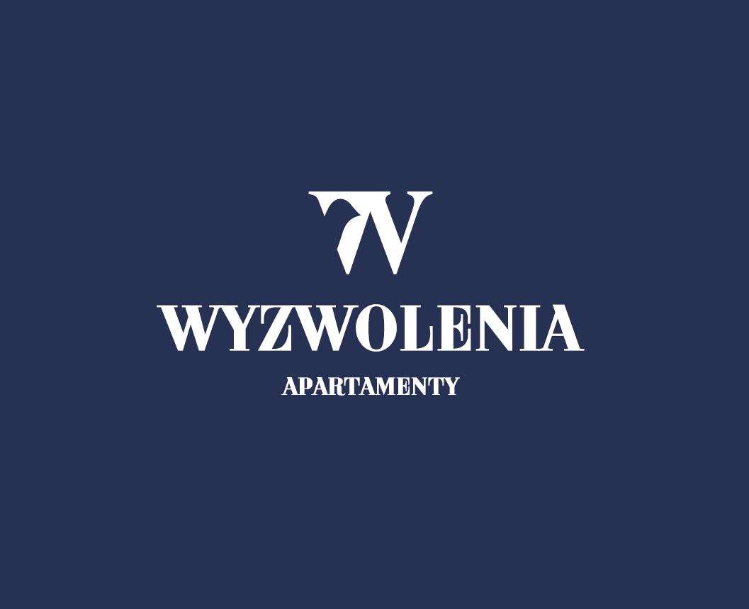 Deweloperzy: EURO-BUILD  - Olsztyn, warmińsko-mazurskie