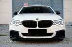 BMW Seria 5 - 3