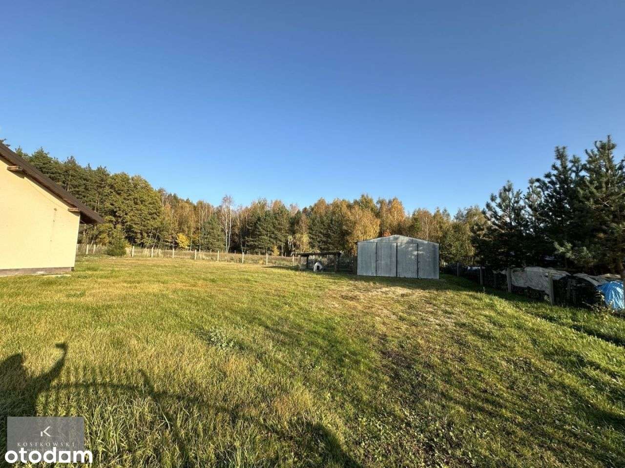 Dom, 78 m², Bałdowice - Pełny obrazek: 5/12