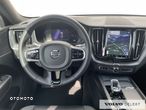 Volvo XC 60 - 31