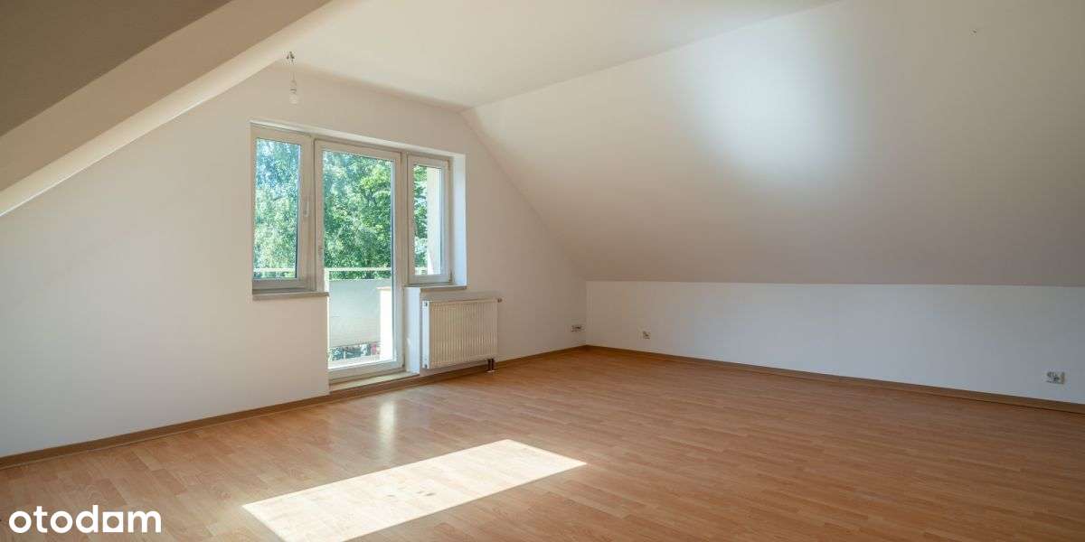 Dom w Orłowie nad morzem-8