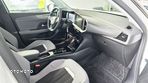 Opel Mokka 1.2 T Elegance S&S - 12