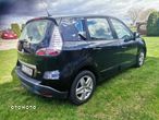 Renault Scenic - 3