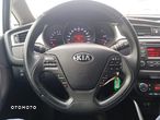 Kia Ceed 1.6 CRDi 136 ISG Dream-Team Edition - 10