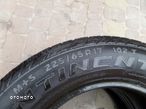 9769 Opona ms Continental Crosscontact 225/65R17 - 4