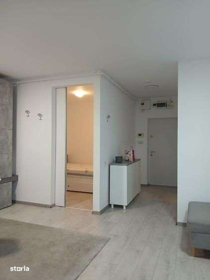 Apartament modern prima inchriere 2 camere, Grand Vicaloa - Imagine principală: 5/10