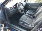 Volkswagen Golf IV 1.6 Comfortline - 10