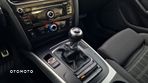 Audi A5 2.0 TDI Sportback (clean diesel) quattro DPF - 32
