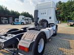 Iveco Stralis - 4