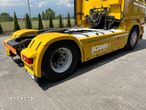 Scania R450 / STREAMLINE / STANDARD / EURO 6 / BEZ EGR / SPROWADZONA / FULL OPCJA - 12