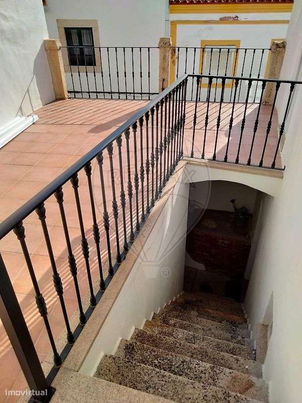 Moradia T5 para venda-13