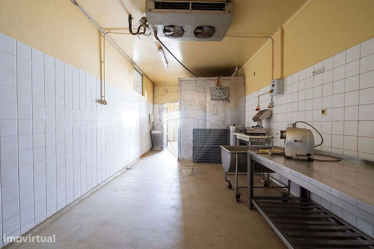 Industrial  para venda - Grande imagem: 4/14