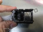 Luz Airbag 5g191_9225 Vw Golf Vii (5g1) 1.6 Tdi [2012_2019] - 2