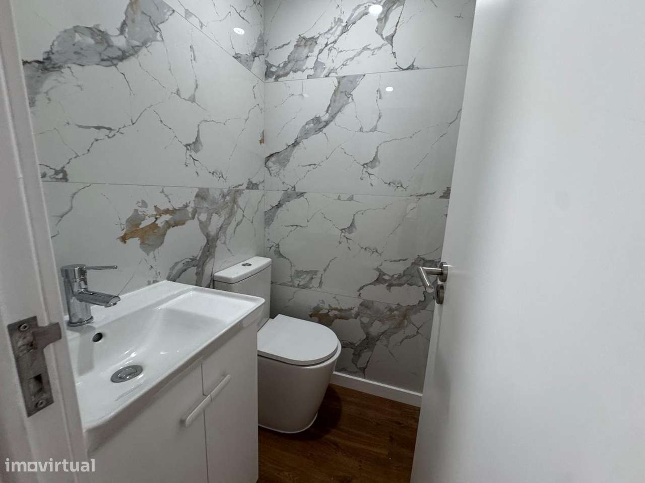 Fantastico T3 remodelado-16