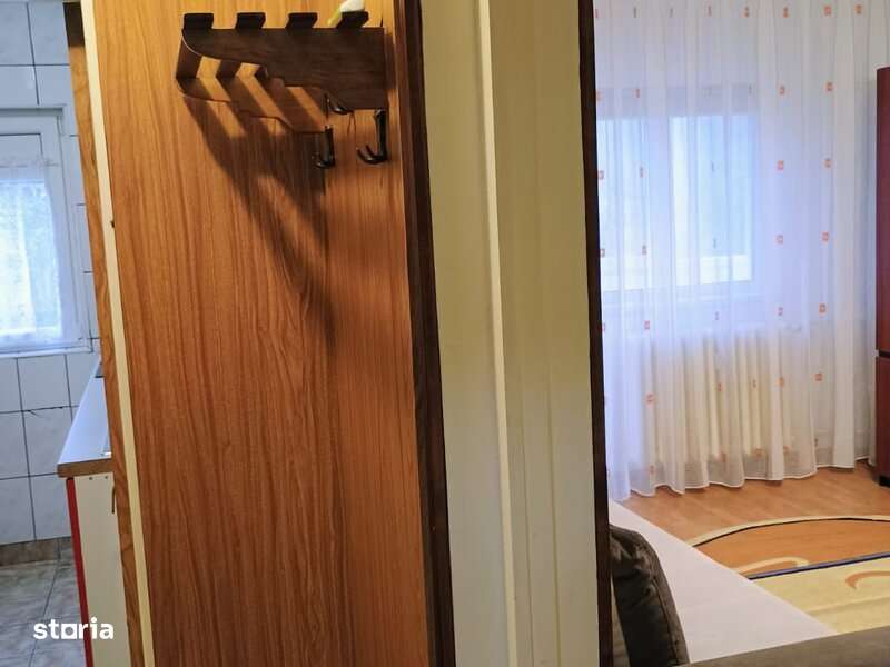 Stefan cel Mare, Obor, 5 minute Metrou - Imagine principală: 5/13