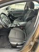 Renault Megane ENERGY dCi 110 ECO2 EXPERIENCE - 21