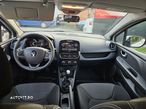 Renault Clio IV 0.9 TCe Life - 5