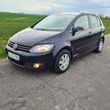 Volkswagen Golf Plus 1.2 TSI Highline - 3