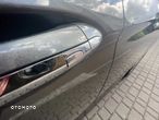 Opel Insignia 1.6 CDTI Innovation - 31