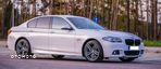 BMW Seria 5 525d xDrive - 13