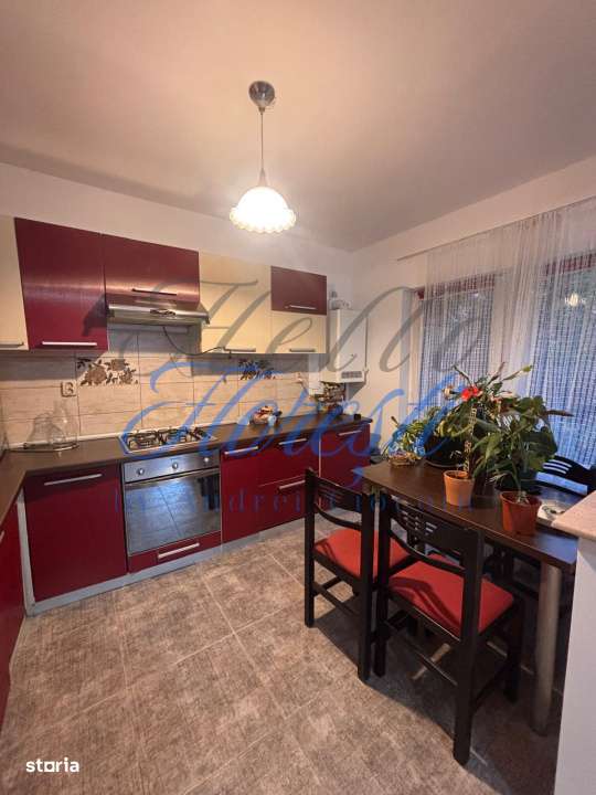 Inchiriere duplex 4 camere , Subcetate, Floresti - Imagine principală: 5/19